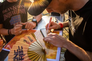 28-06-2019 Defqon.1 Weekend Festival 2019 0173