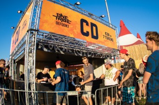 28-06-2019 Defqon.1 Weekend Festival 2019 0174