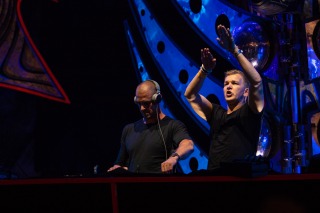 28-06-2019 Defqon.1 Weekend Festival 2019 0175