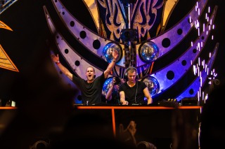 28-06-2019 Defqon.1 Weekend Festival 2019 0178