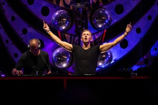 28-06-2019 Defqon.1 Weekend Festival 2019 0179