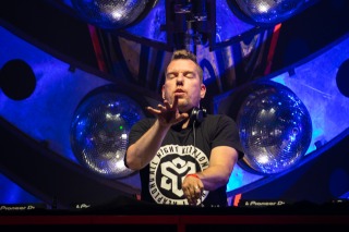 28-06-2019 Defqon.1 Weekend Festival 2019 0180