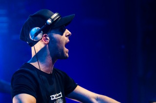 28-06-2019 Defqon.1 Weekend Festival 2019 0181