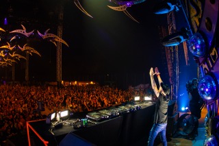 28-06-2019 Defqon.1 Weekend Festival 2019 0182