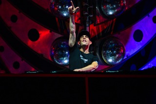 28-06-2019 Defqon.1 Weekend Festival 2019 0183