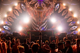 28-06-2019 Defqon.1 Weekend Festival 2019 0184