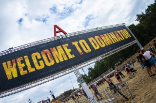 20-07-2019 Dominator 2019 Rally of Retribution 0001