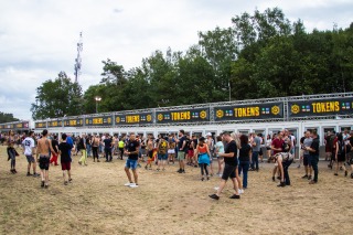 20-07-2019 Dominator 2019 Rally of Retribution 0002