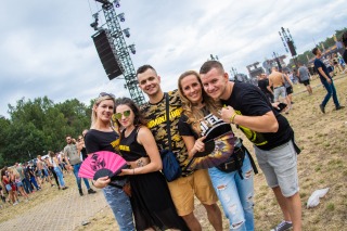 20-07-2019 Dominator 2019 Rally of Retribution 0003