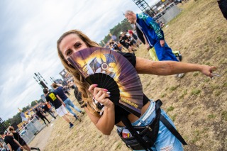 20-07-2019 Dominator 2019 Rally of Retribution 0004