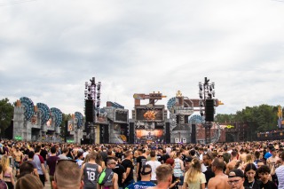 20-07-2019 Dominator 2019 Rally of Retribution 0005