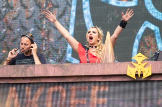 20-07-2019 Dominator 2019 Rally of Retribution 0006