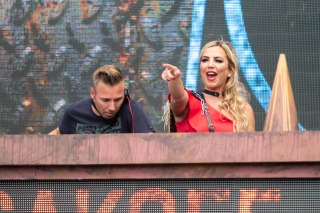 20-07-2019 Dominator 2019 Rally of Retribution 0007