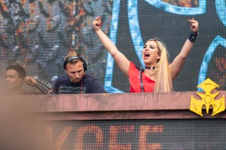 20-07-2019 Dominator 2019 Rally of Retribution 0008