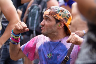 20-07-2019 Dominator 2019 Rally of Retribution 0009