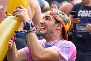 20-07-2019 Dominator 2019 Rally of Retribution 0010