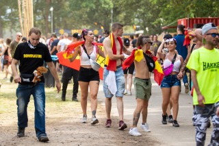 20-07-2019 Dominator 2019 Rally of Retribution 0011