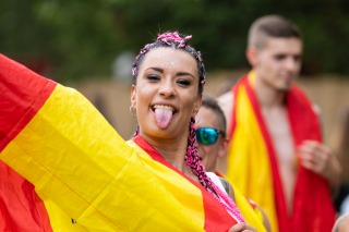 20-07-2019 Dominator 2019 Rally of Retribution 0012