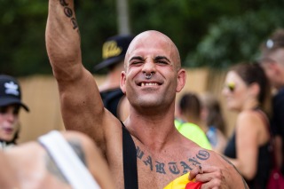 20-07-2019 Dominator 2019 Rally of Retribution 0013