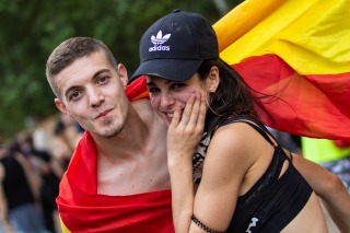 20-07-2019 Dominator 2019 Rally of Retribution 0014