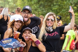 20-07-2019 Dominator 2019 Rally of Retribution 0015