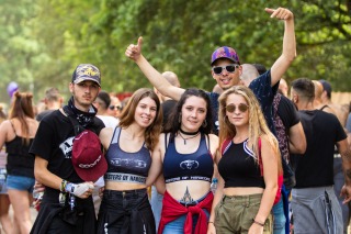 20-07-2019 Dominator 2019 Rally of Retribution 0016