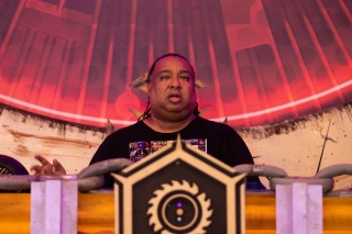 20-07-2019 Dominator 2019 Rally of Retribution 0017