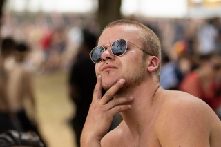 20-07-2019 Dominator 2019 Rally of Retribution 0018