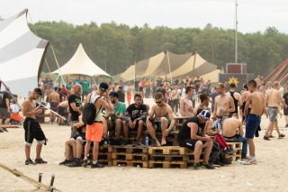 20-07-2019 Dominator 2019 Rally of Retribution 0019