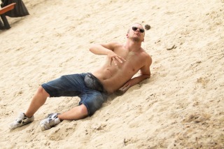 20-07-2019 Dominator 2019 Rally of Retribution 0020