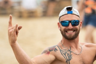 20-07-2019 Dominator 2019 Rally of Retribution 0022