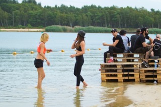 20-07-2019 Dominator 2019 Rally of Retribution 0023