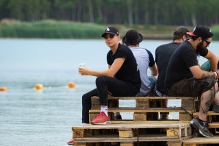 20-07-2019 Dominator 2019 Rally of Retribution 0024