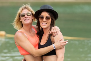 20-07-2019 Dominator 2019 Rally of Retribution 0025