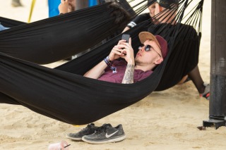 20-07-2019 Dominator 2019 Rally of Retribution 0026