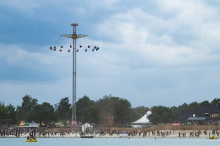 20-07-2019 Dominator 2019 Rally of Retribution 0027