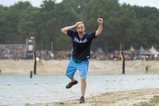 20-07-2019 Dominator 2019 Rally of Retribution 0028