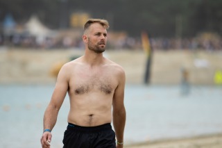 20-07-2019 Dominator 2019 Rally of Retribution 0029