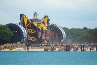 20-07-2019 Dominator 2019 Rally of Retribution 0030