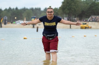 20-07-2019 Dominator 2019 Rally of Retribution 0031