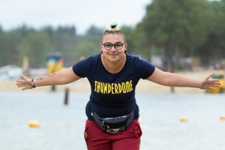 20-07-2019 Dominator 2019 Rally of Retribution 0032