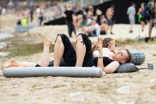 20-07-2019 Dominator 2019 Rally of Retribution 0033