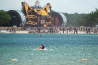 20-07-2019 Dominator 2019 Rally of Retribution 0034