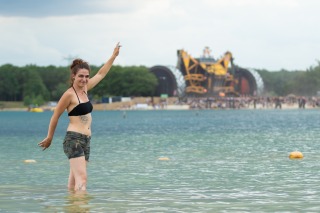 20-07-2019 Dominator 2019 Rally of Retribution 0035