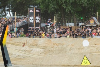 20-07-2019 Dominator 2019 Rally of Retribution 0036