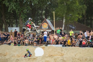 20-07-2019 Dominator 2019 Rally of Retribution 0037