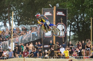 20-07-2019 Dominator 2019 Rally of Retribution 0038