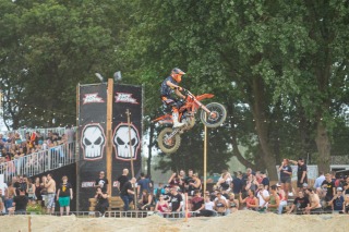 20-07-2019 Dominator 2019 Rally of Retribution 0039