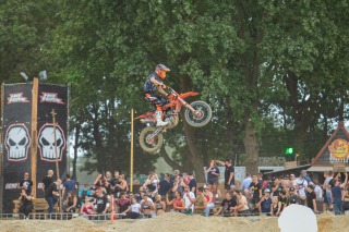 20-07-2019 Dominator 2019 Rally of Retribution 0040