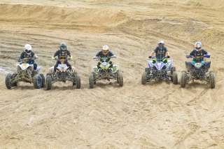 20-07-2019 Dominator 2019 Rally of Retribution 0041